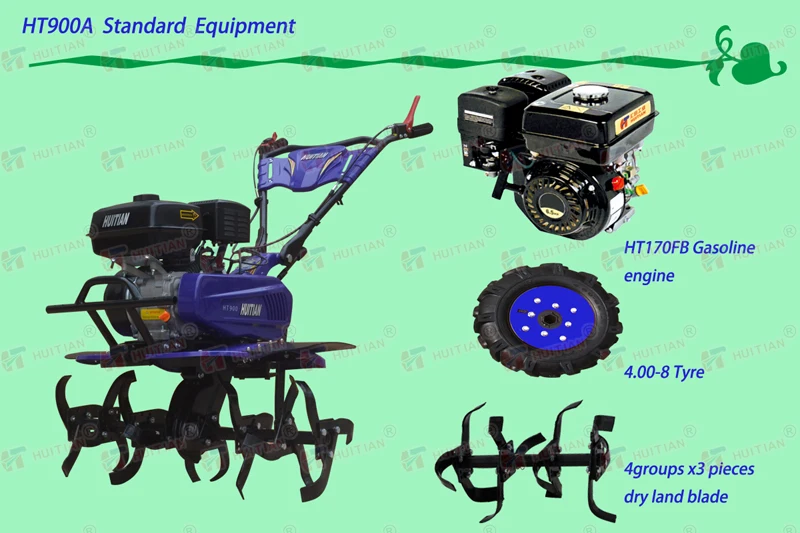 HT900A .jpg