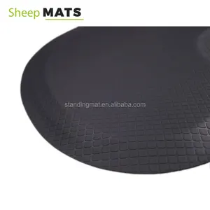Barber Shop Floor Mats Barber Shop Floor Mats Suppliers And