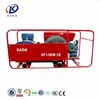 KADA gf1-5kw single cylinder diesel generator small engines cheap 7kva diesel generator