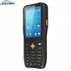 Cheapest android pda device hand bar code reader bluetooth inventory barcode scanner