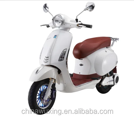 48v800w price electric scooter