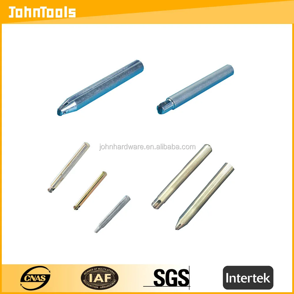 Ceramic Manual Tile Cutter Blade Tungsten Carbide Wheel Ceramic Manual Tile Cutter Blade Tungsten Carbide Wheel