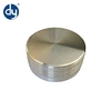 Factory Directly Provide Free Sample 9Mm Potentiometer Knob