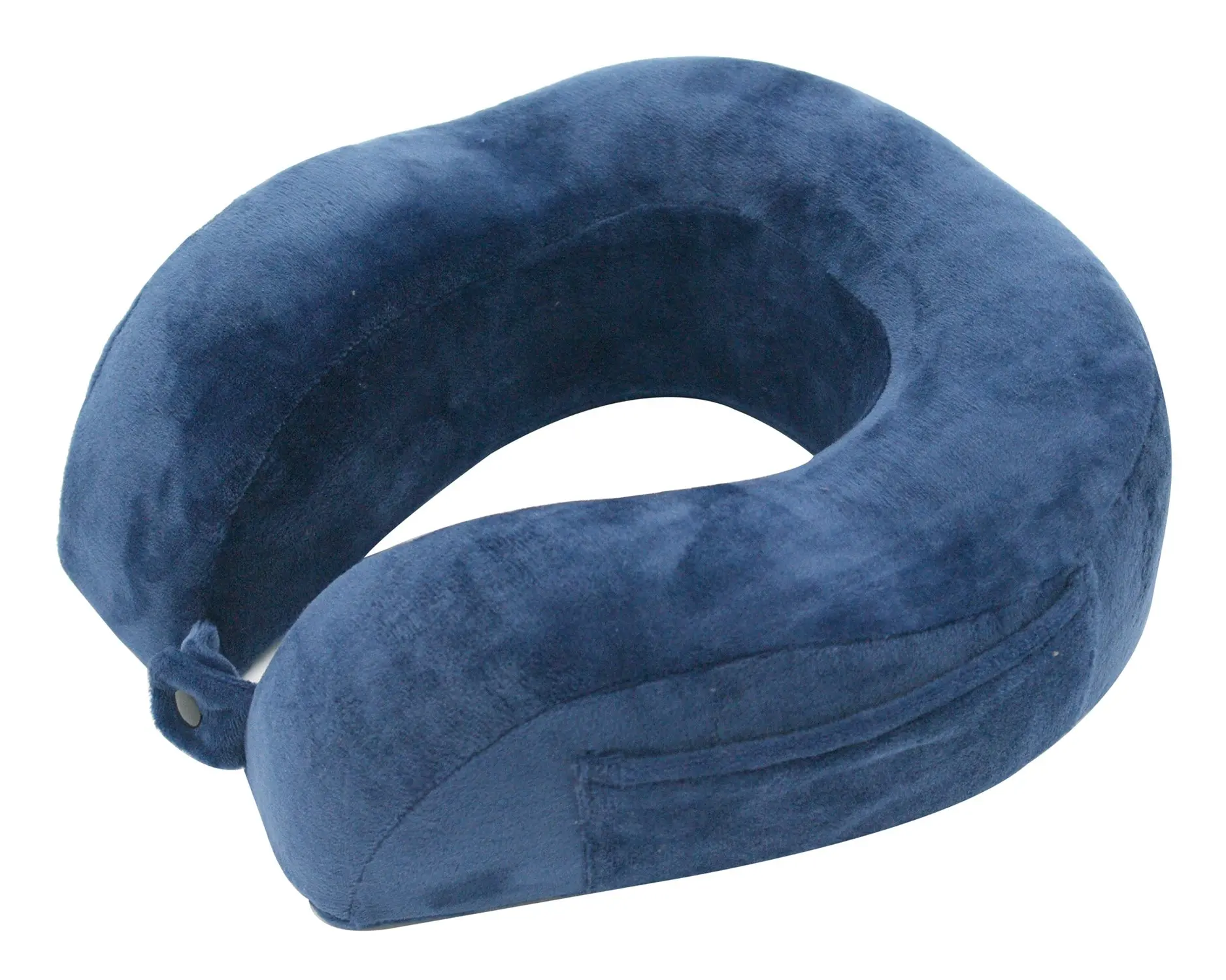 Cheap Travel Neck Pillow Case, find Travel Neck Pillow Case deals on