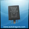 CF13GL02 LED flasher 12V 0.02A-20A