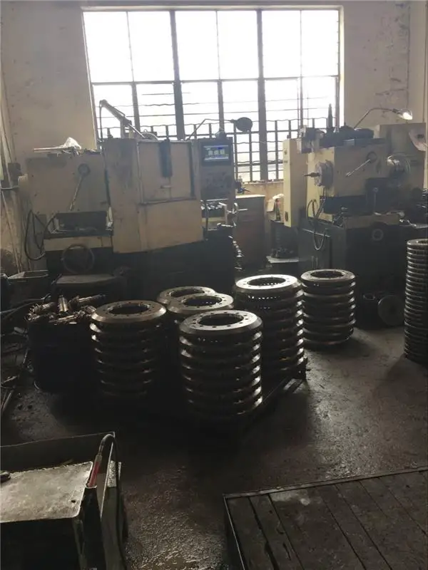 crown wheel  (4).png