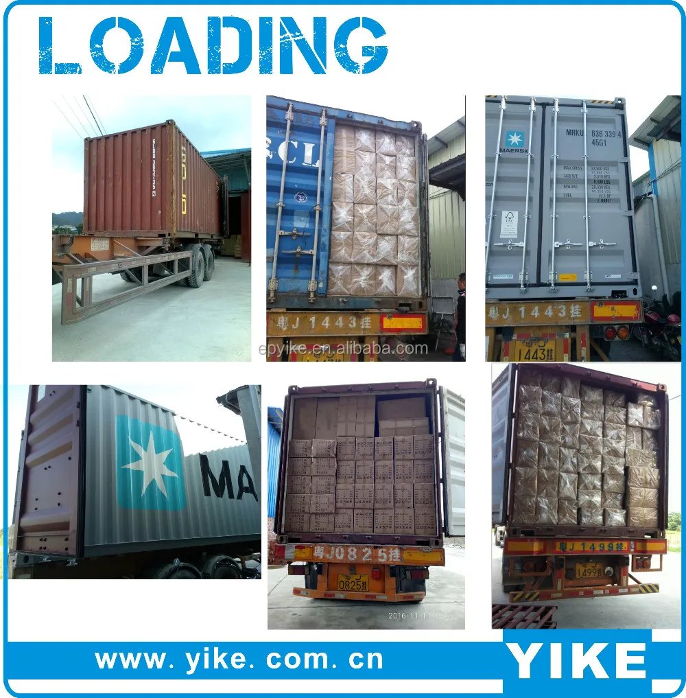 Top Seller KS-80A Aluminum Silver Plane Keyboard Stand