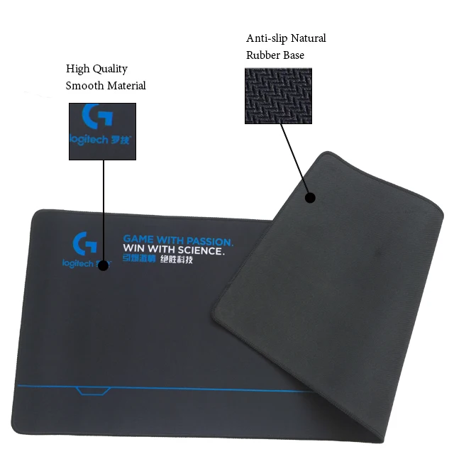 mousepad1