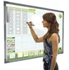 factory Prices Interactive Whiteboard Smart Board for education