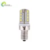 1.5w e10 candle light bulb factory in china