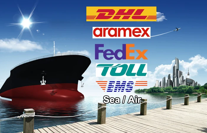 2017 custom cheap thai quality soccer jersey new design sublimation nation football club official football shirt