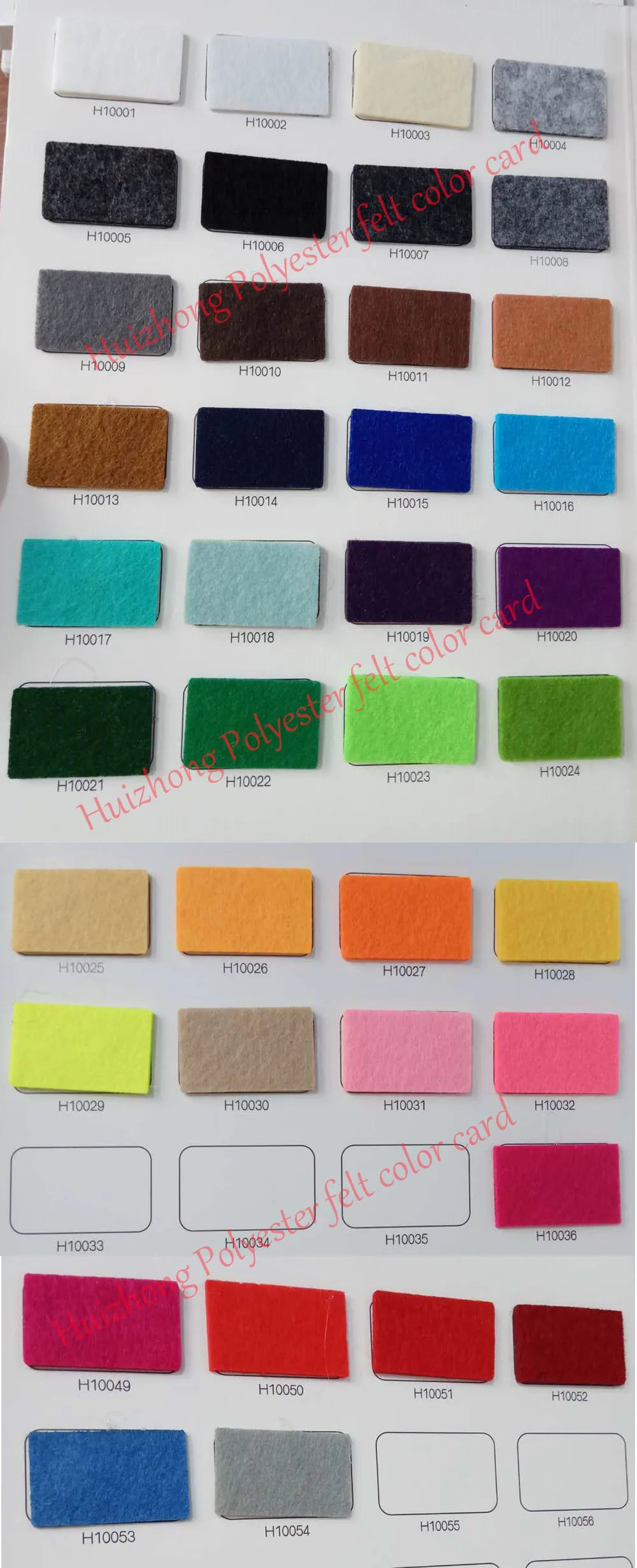 felt color card .jpg