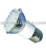 Jdr E27 Led Lamp