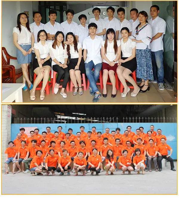 Personalizado Fantasia Top End Móveis Loja De Varejo Sapatos Roupas