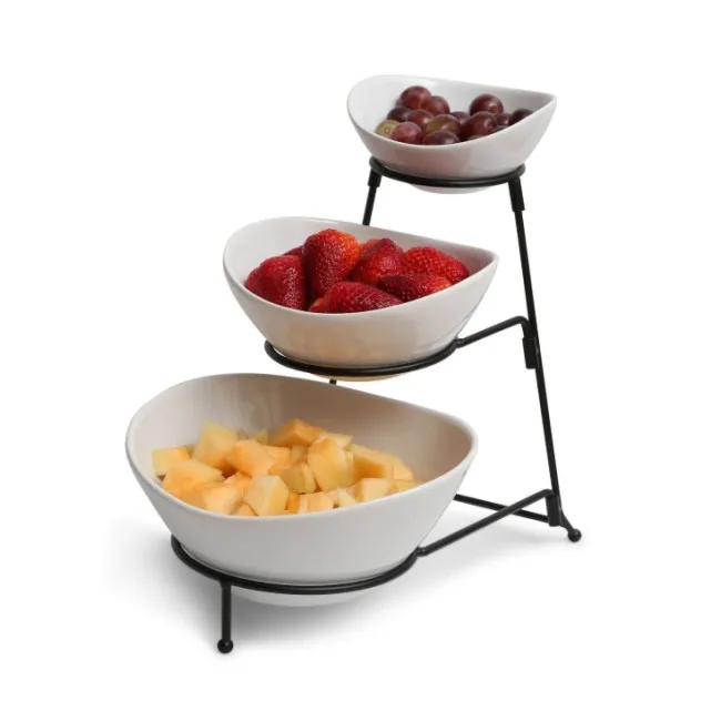 cake stand1_conew1.jpg