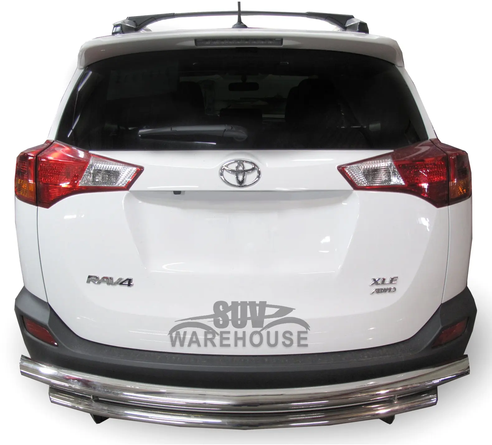 Cheap Low Price Bumper Guard For Toyota Innova, find Low Price Bumper ...