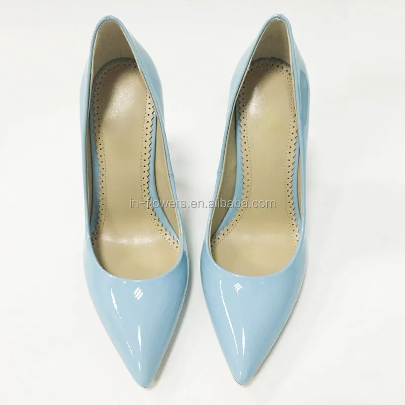 custom high heels online