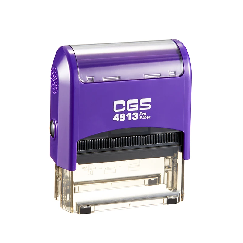 CGS4913pro6lines-1P