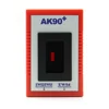 Factory Price! Newest Version V3.19 AK90 Key Programing Tool AK90+ For - AK90 Key Programmer AK-90