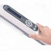 stable UV lamp UVB Phototherapy MSLKN03 light and portable uvb lamp