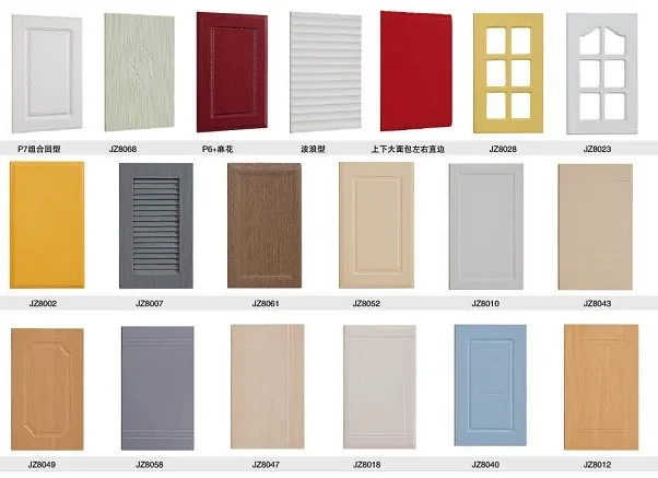 door styles-1.jpg