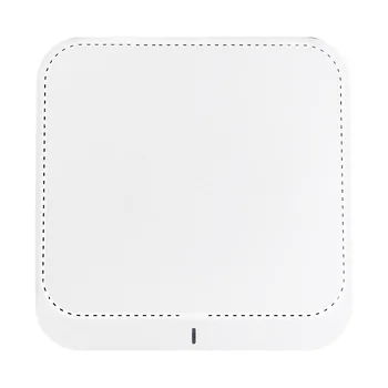 Sc02 Alicdn Com Kf Htb1xyp0awl7gk0jszfbq6xzzpxa