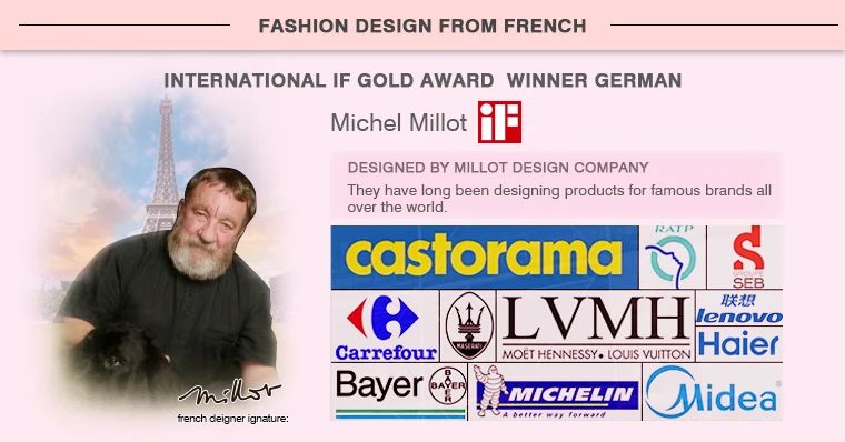 customized personalized facial cleansing brush