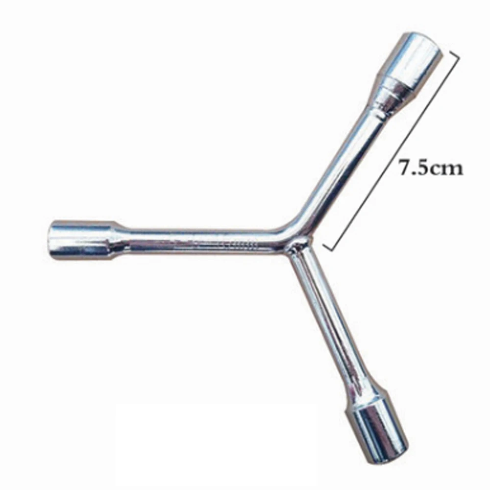 Y Type Socket Wrench Buy Wrench,Socket Wrench,Y Type Socket Wrench