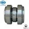 high speed taper roller used for SAF trailer bearing 805479/805415A
