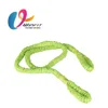 Gym exercise stretch adjustable resistance fitness band expander