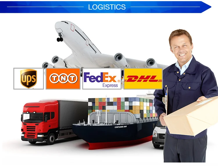 HTB1uUVkLXXXXXb_XVXXq6xXFXXXG