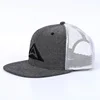 5% OFF Mesh trucker hat embroidery trucker hats custom adult