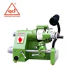 CE-certification hot sale high precision universal knife sharpener U2 HSS cutter grinding machine