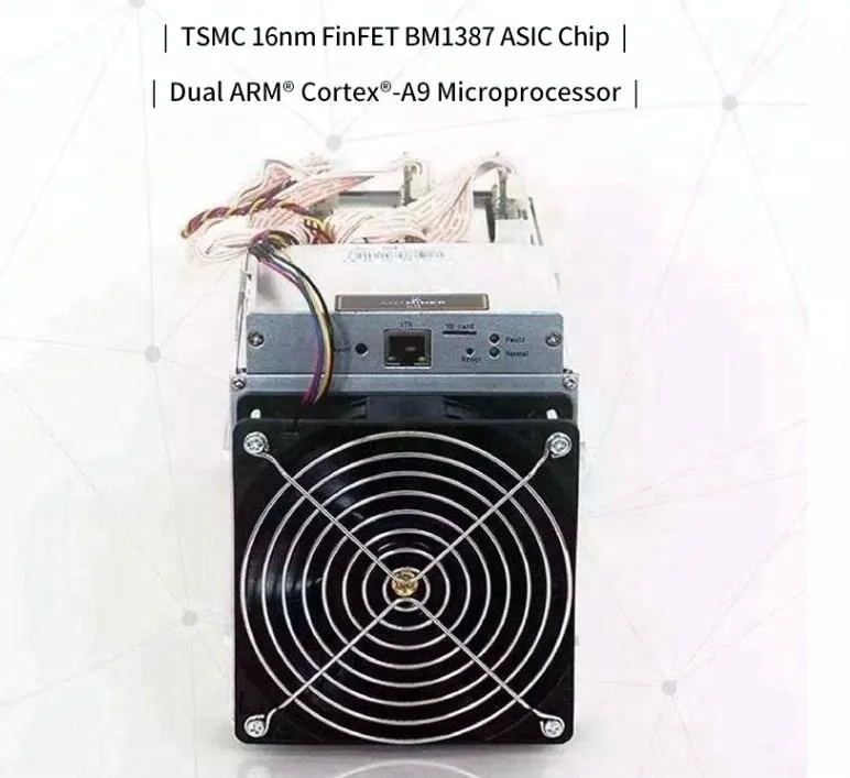 bitmain s9j price