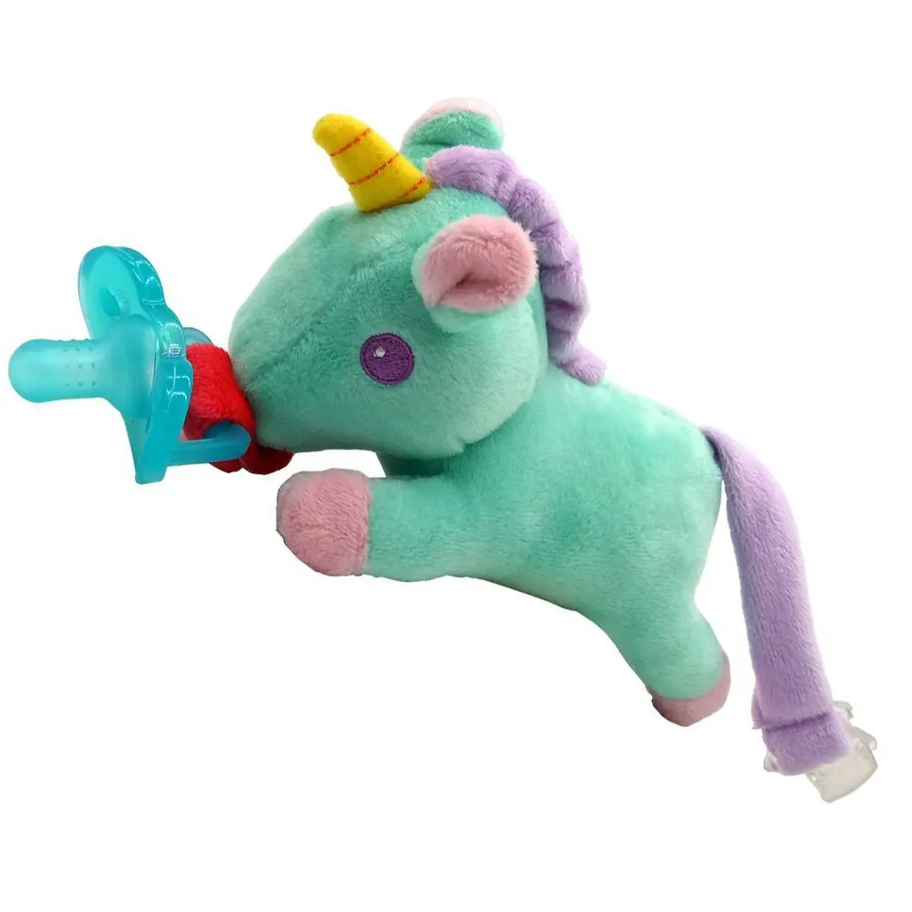 cheap unicorn plush