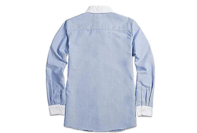 japan sexy school girl student uniform costume