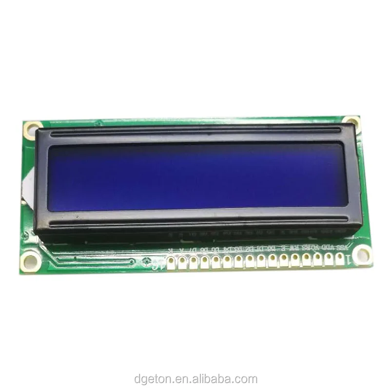 1602 display.jpg