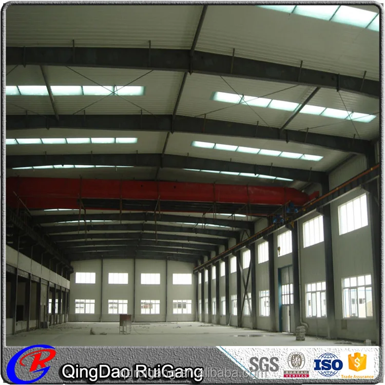 China Steel Buildings Garages Prices China Steel Buildings