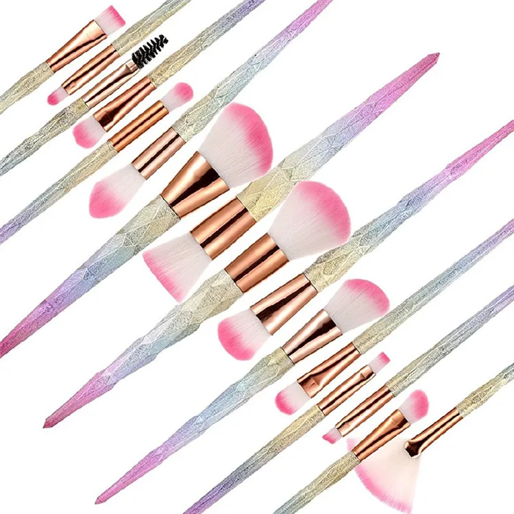foundation brush.jpg