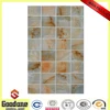 /product-detail/img148-wall-tile-bajaj-tiles-wall-fountains-brick-look-wall-tile-60343882373.html