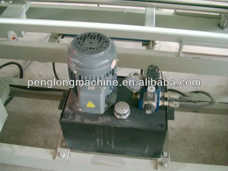 Textile Inspection and Rolling Machine For Big Batch