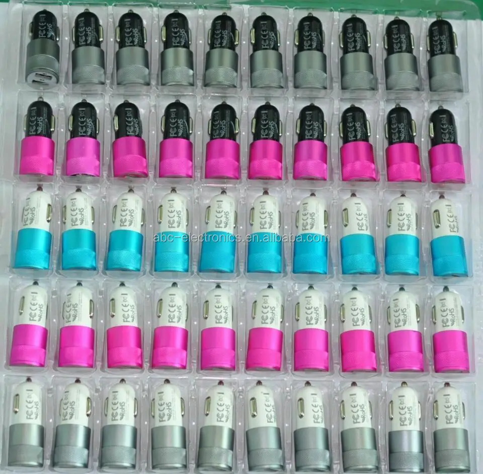 Wholesale For Iphone6 Cable Original For Apple Iphone 6 Charger Buy