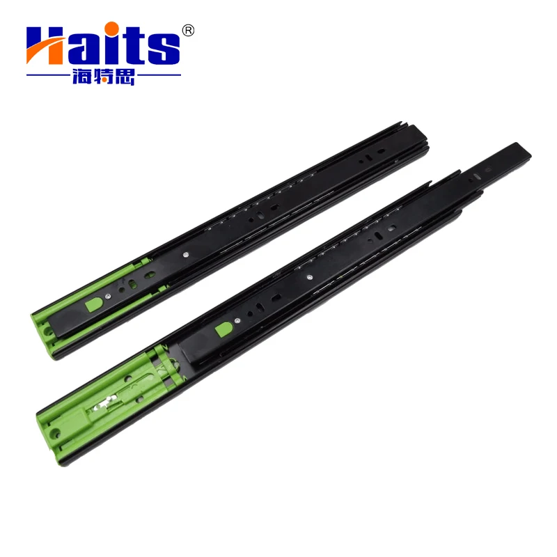 Industrial Drawer Runner Industrial Drawer Runner Suppliers And