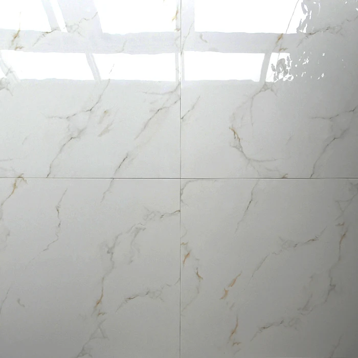 Alternative To Wall Tiles, Alternative To Wall Tiles Suppliers and ... Alternative To Wall Tiles, Alternative To Wall Tiles Suppliers and ...
