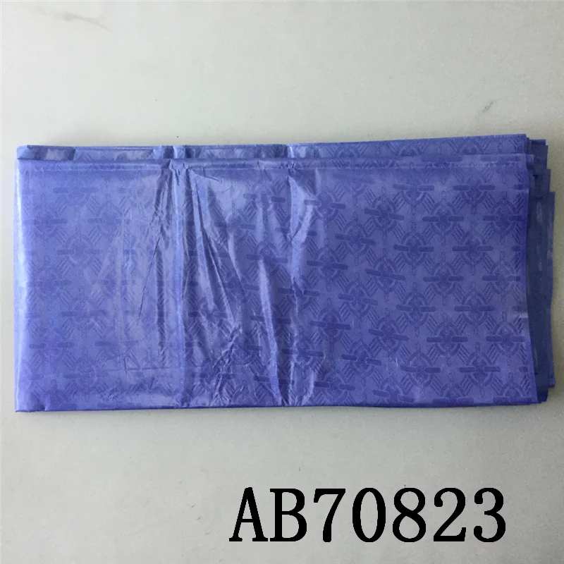 
AB70823 cheap price wholesale soft touch bazin brocade fabric /african guinea brocade for gament 
