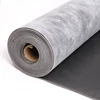 vinyl floor sound insulation material PVC acoustic mat