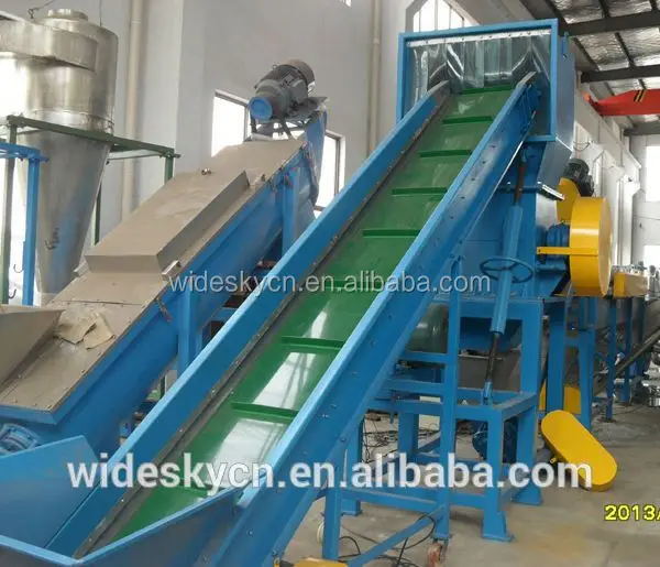 
Belt Conveyor For Container Loading Grain and Corn 