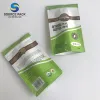 plastic bopp bag packing bulk rice fertilizers feed sand sugar wheat bag