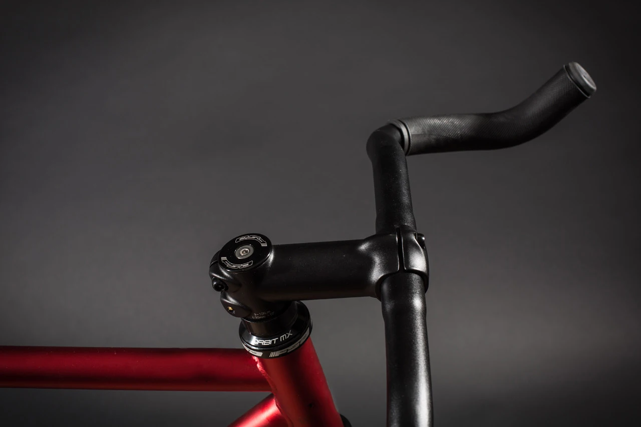 gear cycles