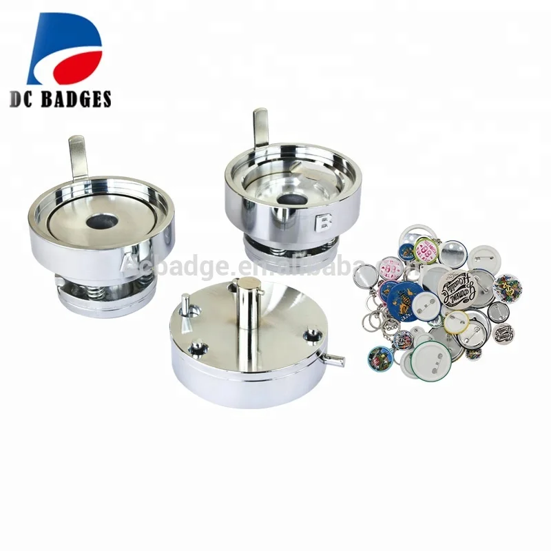 New-Popular-size-of-2-1-4.jpg